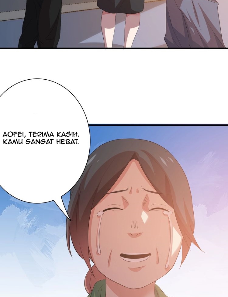 Reborn Doctor Chapter 07 Gambar 63